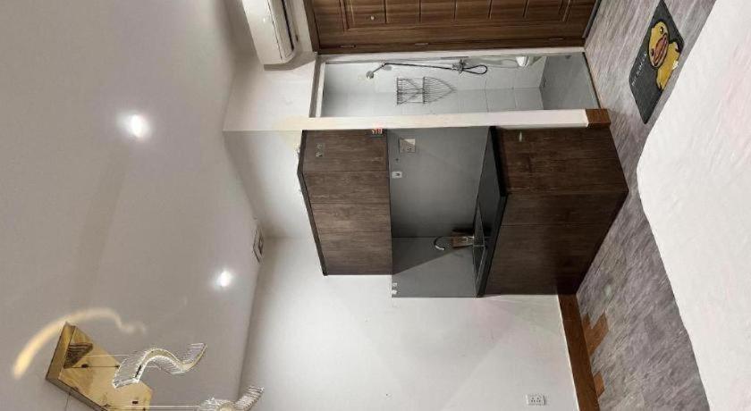 Hotel An Nam Corner - Fly Ho Chi Minh City