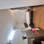 An Nam Corner - Fly