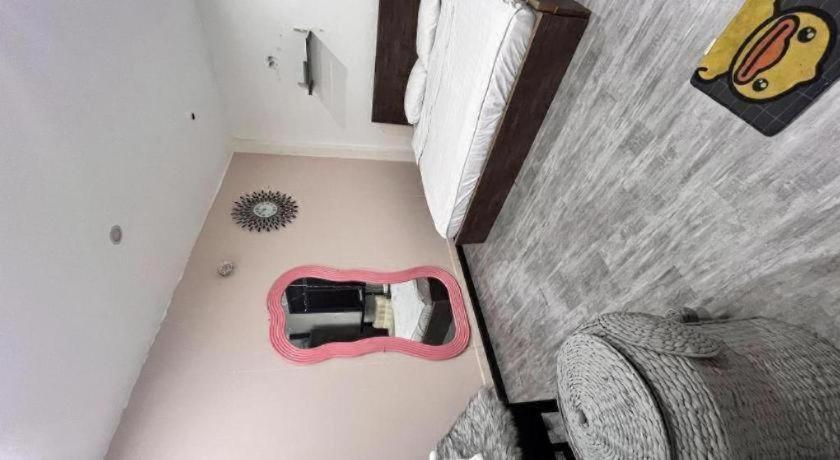 Hotel An Nam Corner - Fly 2*
