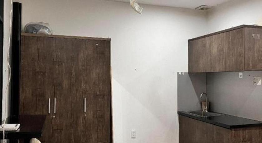 An Nam Corner - Fly Hotel 2*