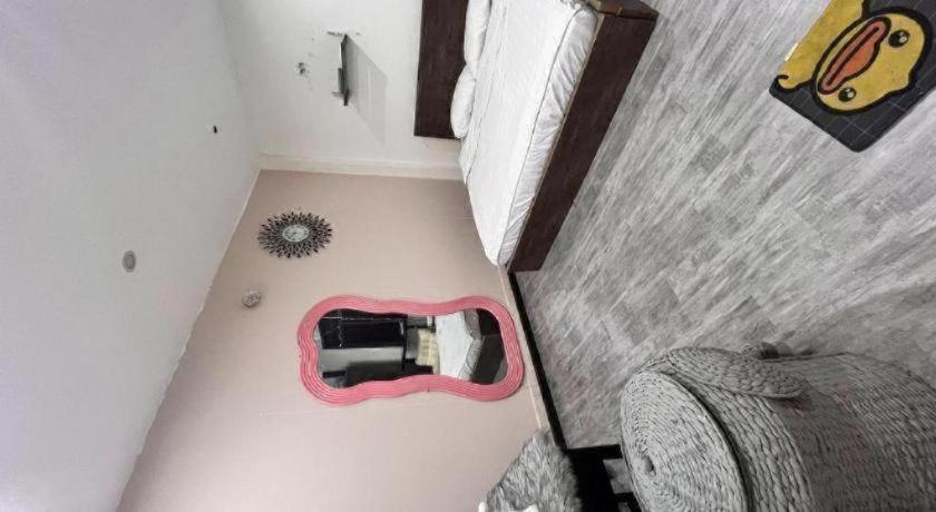 Hotel An Nam Corner - Fly 2*